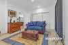 1885 Midland Highway, Corop VIC 3559-Image