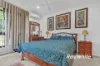 1885 Midland Highway, Corop VIC 3559-Image
