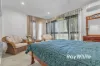 1885 Midland Highway, Corop VIC 3559-Image