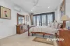 1885 Midland Highway, Corop VIC 3559-Image