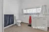 1885 Midland Highway, Corop VIC 3559-Image