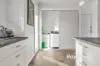 1885 Midland Highway, Corop VIC 3559-Image