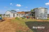1885 Midland Highway, Corop VIC 3559-Image