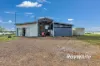1885 Midland Highway, Corop VIC 3559-Image