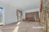 1885 Midland Highway, Corop VIC 3559-Image