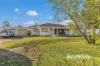 1885 Midland Highway, Corop VIC 3559-Image