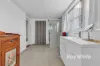 1885 Midland Highway, Corop VIC 3559-Image