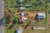 1885 Midland Highway, Corop VIC 3559-Image