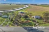 1885 Midland Highway, Corop VIC 3559-Image