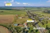 1885 Midland Highway, Corop VIC 3559-Image