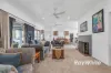 1885 Midland Highway, Corop VIC 3559-Image