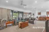 1885 Midland Highway, Corop VIC 3559-Image