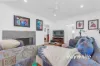 1885 Midland Highway, Corop VIC 3559-Image
