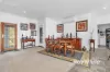 1885 Midland Highway, Corop VIC 3559-Image