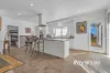 1885 Midland Highway, Corop VIC 3559-Image