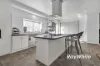 1885 Midland Highway, Corop VIC 3559-Image