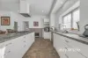 1885 Midland Highway, Corop VIC 3559-Image