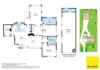 1885 Midland Highway, Corop VIC 3559-Floorplan
