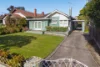 1886 Malvern Road, Malvern East, Vic 3145
