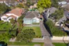 1886 Malvern Road, Malvern East, Vic 3145-Image
