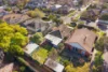 1886 Malvern Road, Malvern East, Vic 3145-Image