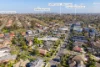 1886 Malvern Road, Malvern East, Vic 3145-Image