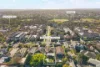1886 Malvern Road, Malvern East, Vic 3145-Image