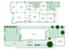 1886 Malvern Road, Malvern East, Vic 3145-Floorplan