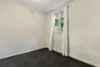 188A Darling Street, Balmain, NSW 2041-Image