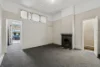 188A Darling Street, Balmain, NSW 2041-Image