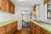 188A Darling Street, Balmain, NSW 2041-Image