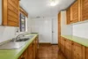 188A Darling Street, Balmain, NSW 2041-Image