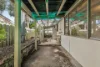 188A Darling Street, Balmain, NSW 2041-Image