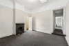 188A Darling Street, Balmain, NSW 2041-Image