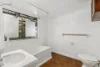 188A Darling Street, Balmain, NSW 2041-Image