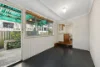 188A Darling Street, Balmain, NSW 2041-Image