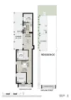 188A Darling Street, Balmain, NSW 2041-Floorplan