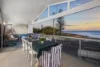 188A Hornibrook Esplanade, Woody Point, Qld 4019