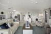 188A Hornibrook Esplanade, Woody Point, Qld 4019-Image
