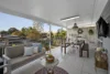 188A Hornibrook Esplanade, Woody Point, Qld 4019-Image
