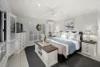188A Hornibrook Esplanade, Woody Point, Qld 4019-Image