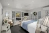 188A Hornibrook Esplanade, Woody Point, Qld 4019-Image