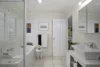 188A Hornibrook Esplanade, Woody Point, Qld 4019-Image