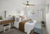 188A Hornibrook Esplanade, Woody Point, Qld 4019-Image