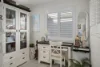 188A Hornibrook Esplanade, Woody Point, Qld 4019-Image
