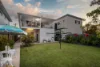 188A Hornibrook Esplanade, Woody Point, Qld 4019-Image