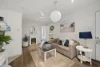 188A Hornibrook Esplanade, Woody Point, Qld 4019-Image
