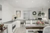 188A Hornibrook Esplanade, Woody Point, Qld 4019-Image