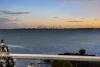 188A Hornibrook Esplanade, Woody Point, Qld 4019-Image