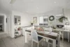188A Hornibrook Esplanade, Woody Point, Qld 4019-Image